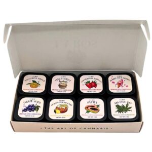 live rosin buy online