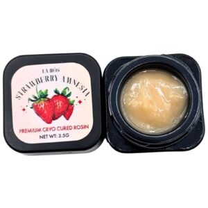 live rosin live rosin all in one vape live rosin australia live rosin amsterdam live rosin vs live resin live rosin carts live rosin gummies live rosin vape live rosin near me live rosin pen live rosin disposable live rosin edibles live rosin vs distillate live rosin vs rosin live rosin vs hash rosin live rosin carts near me live rosin cartridges live rosin badder live rosin thca rosin live resin rosin live hash rosin live thc rosin live gummies live rosin vs resin live rosin press rosin live live rosin bulk live rosin bulk canada live rosin concentrate live rosin carts michigan live rosin crumble live rosin carts canada live rosin carts thca