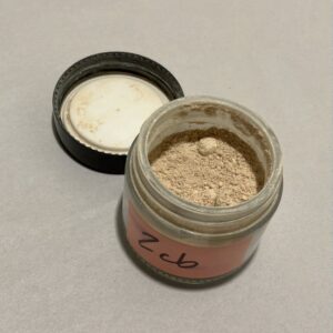 2cb Powder