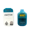 Boutiq Switch Disposable
