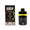 Drip Duo 2g Dispo