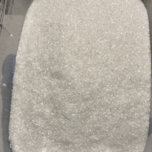 Ketamine Isomer S - shard