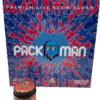 PACKMAN EXTRACTS SUGAR