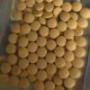40mg Oxy (mundi pharma - real script)