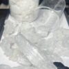 Buy Crystal Meth Online