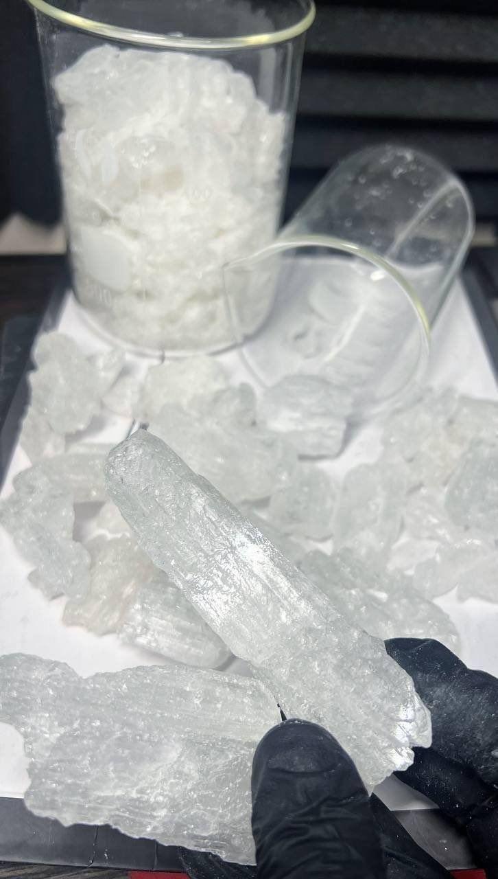 Buy Crystal Meth Online