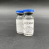 LIQUID KETAMINE 10ml Online
